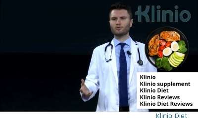 Bbb Klinio